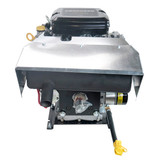 356447-CUB1650-R3