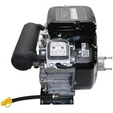 356447-SIMP7100-1-R3