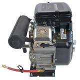 356447-SIMP7116-1-R2