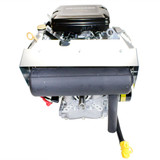 356447-SIMPSOVEREIGN-R1