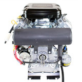 386447-CASE1818-R3