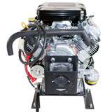 386447-CASE646-74-R1