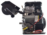 386447-GAT6X4-DG