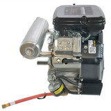 386447-GH618