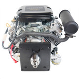 386447-GRAVELY-4-R4