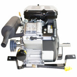 386447-JD400-L-R3