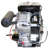 386447-JD425-R2