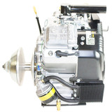 386447-KAW-MULE-2510-R1