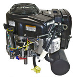 386777-SCAG-TIGERCUB-R2