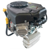 44N677-MUFF-BV