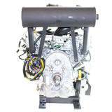 613477-BOBCAT-610-R6