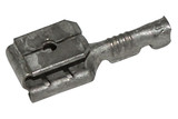 62274-1