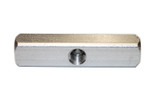 AC-0180