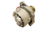 ALTERNATOR-3