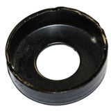 AYP-8798R
