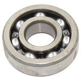 BEARING-6304