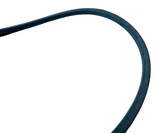 BELT-4L390K-A37K BELT-4L390K-A37K