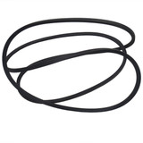 BELT-AB11668066 BELT-AB11668066