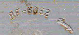 BF-6062