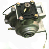 BH-50043173