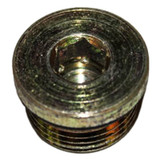 BH-50044053