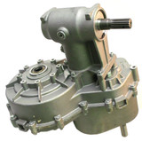 BH-50044219