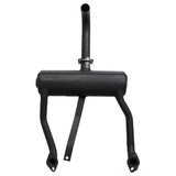 BOB520-MUFF-BV-R1