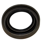 BS-391483S