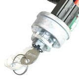 BS-493625KIT