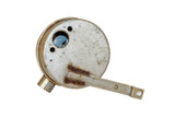 BS-495805-SD