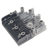 BS-691715-USED