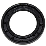 BS-692550