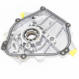 BS-693605-D1