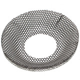 BS-694020-D1