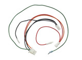 BS-695050-R1