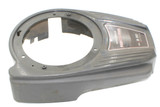 BS-796692-D1
