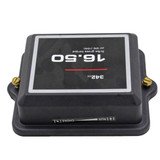 BS-808152-D1