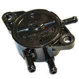 BS-808656-D1