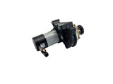 BS-84002164-D1