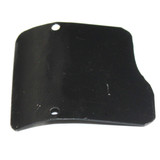 BS-841165-R1