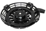 BS-841729-D1