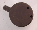 BS-MUFFLER-10