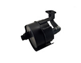 BS-MUFFLER-38