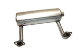 BS-MUFFLER-52