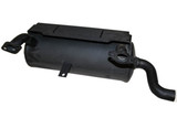 BS-MUFFLER-63