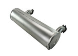 BS-MUFFLER-74
