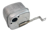 BS-MUFFLER-795998