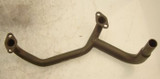 BS-MUFFLER-807969