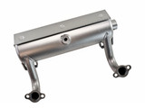 BS-MUFFLER-90