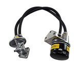 BS-REMOTE-OIL-KIT